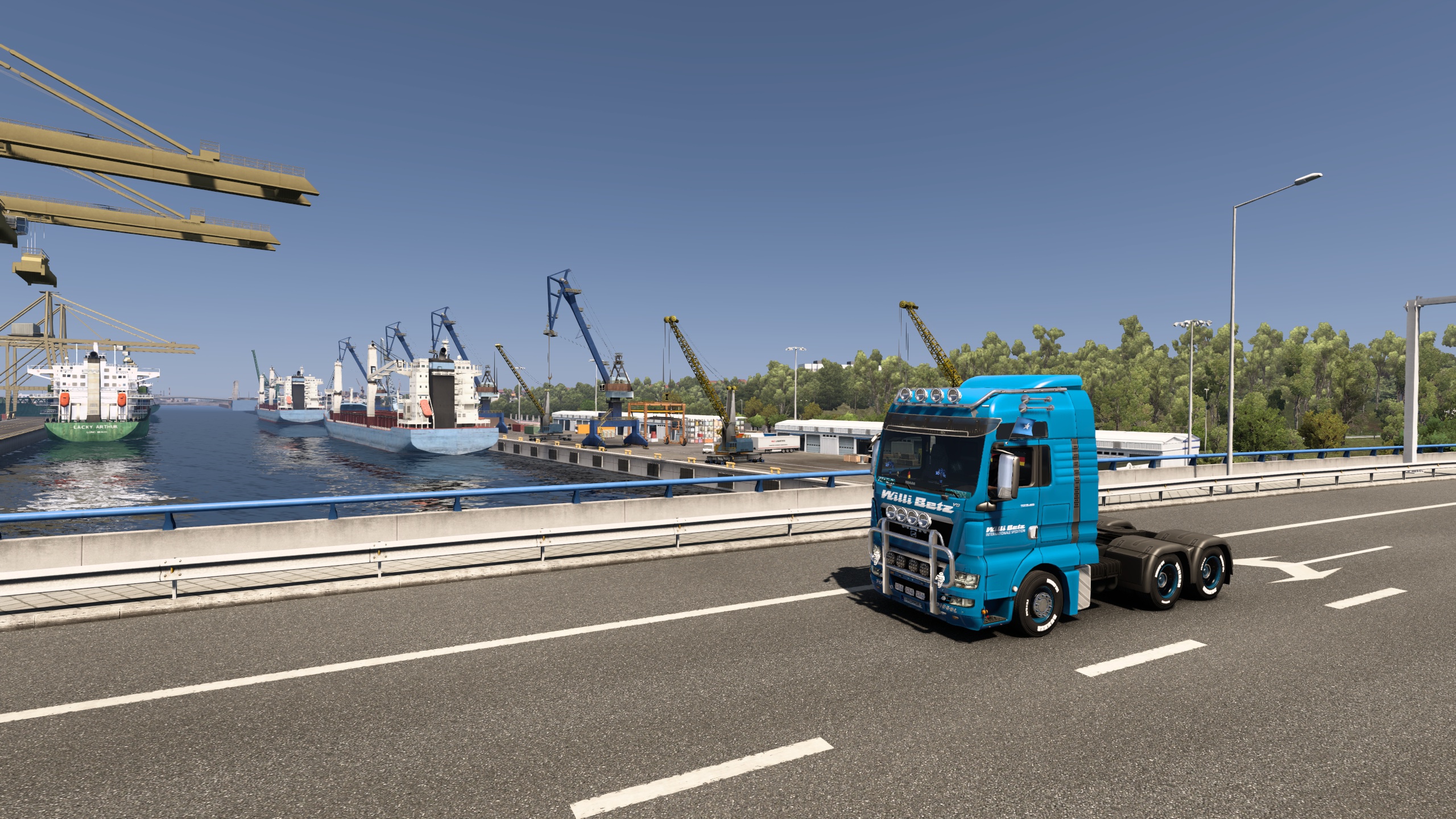 Image by pepperspray0815