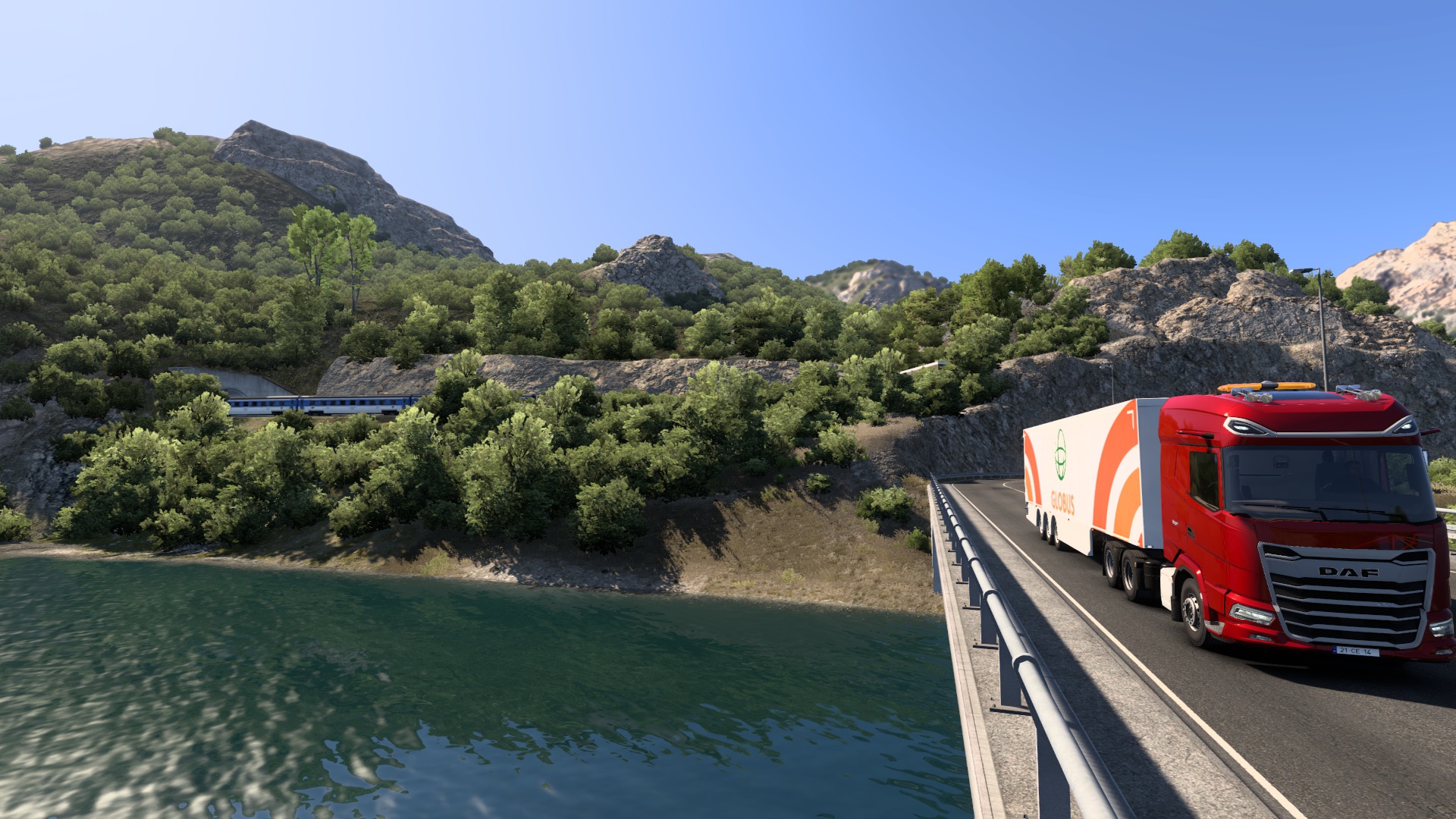 Image by 88trucker88