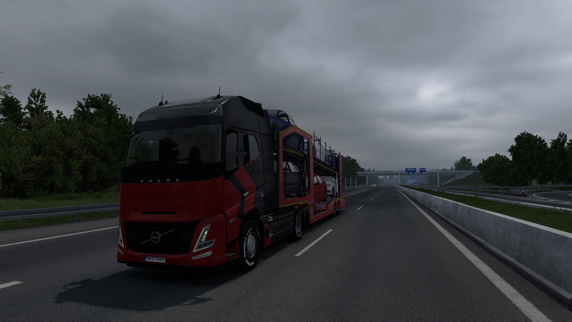 Image by truckerdejv95