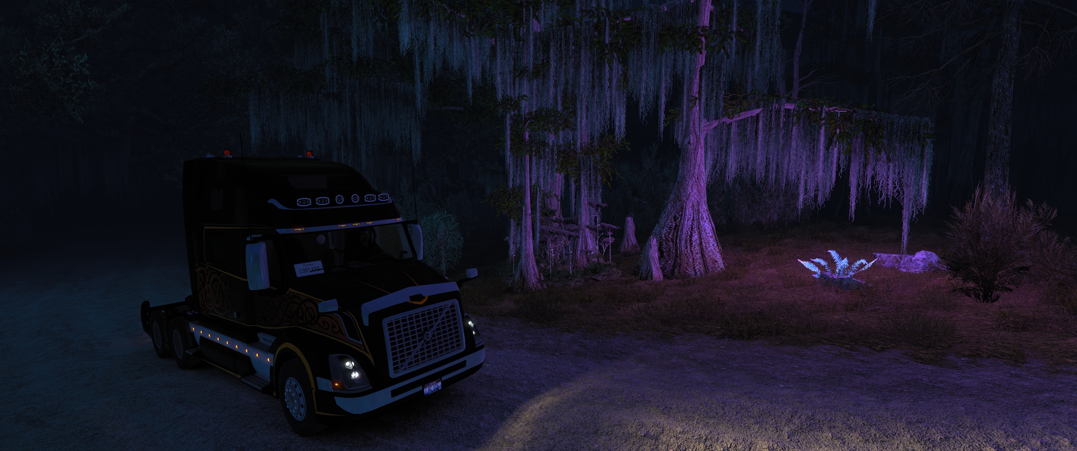 Image by SimbadLemarin