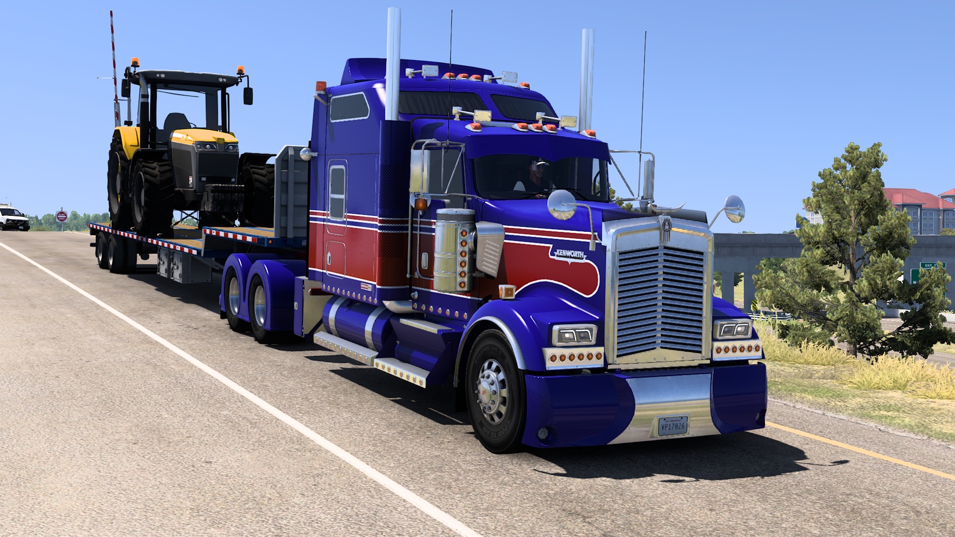 Image by ltn_alberich