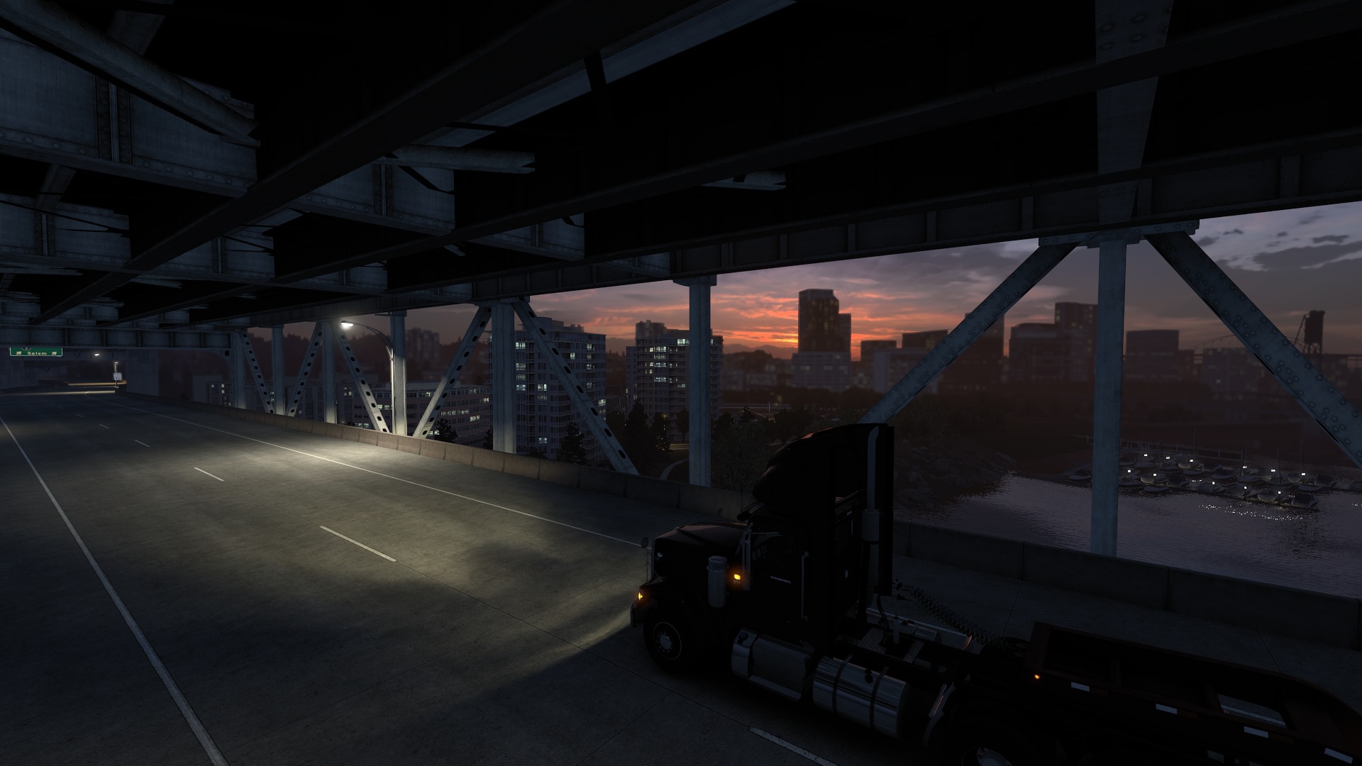 Image by T3h_P4trick