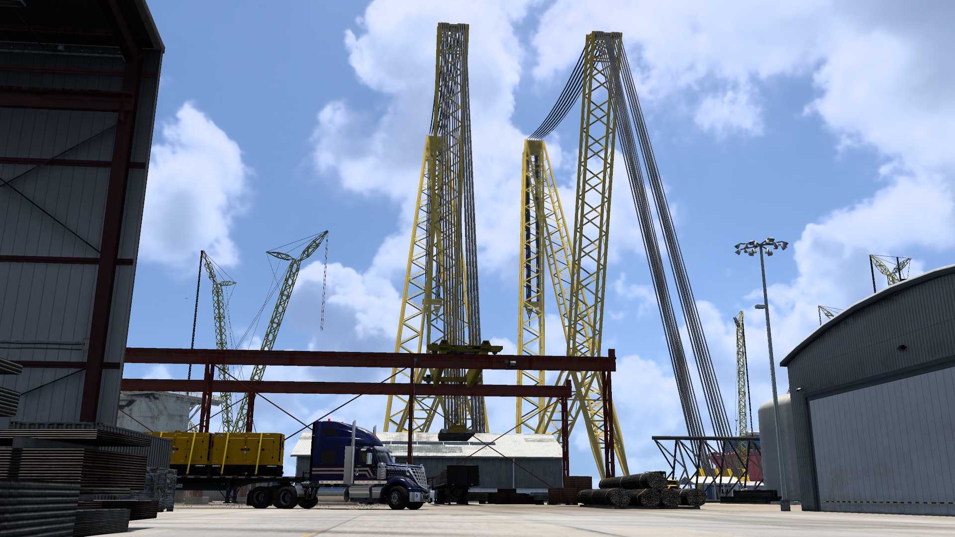 Image by Silent_Wikus_