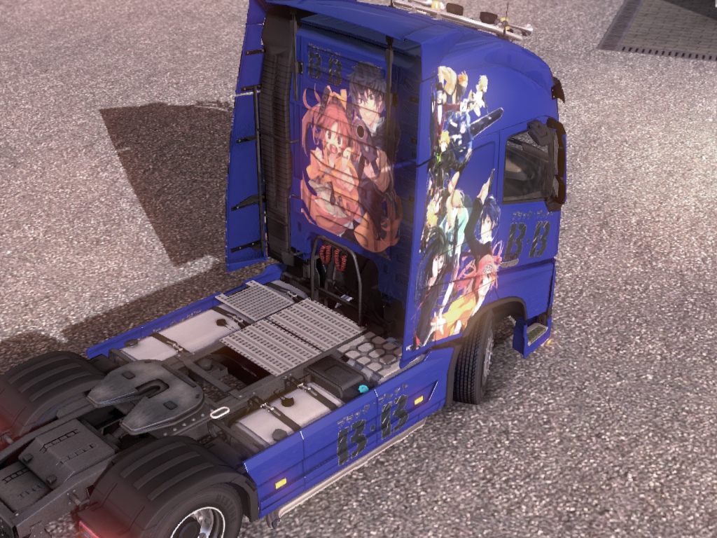 Image by MioSakamoto