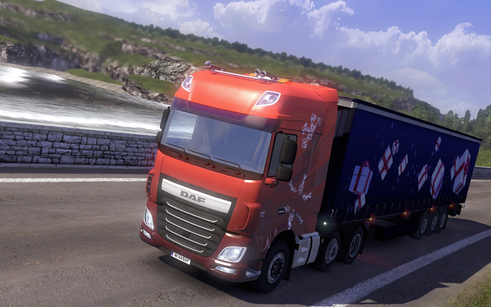 Image by Tigerdriver18