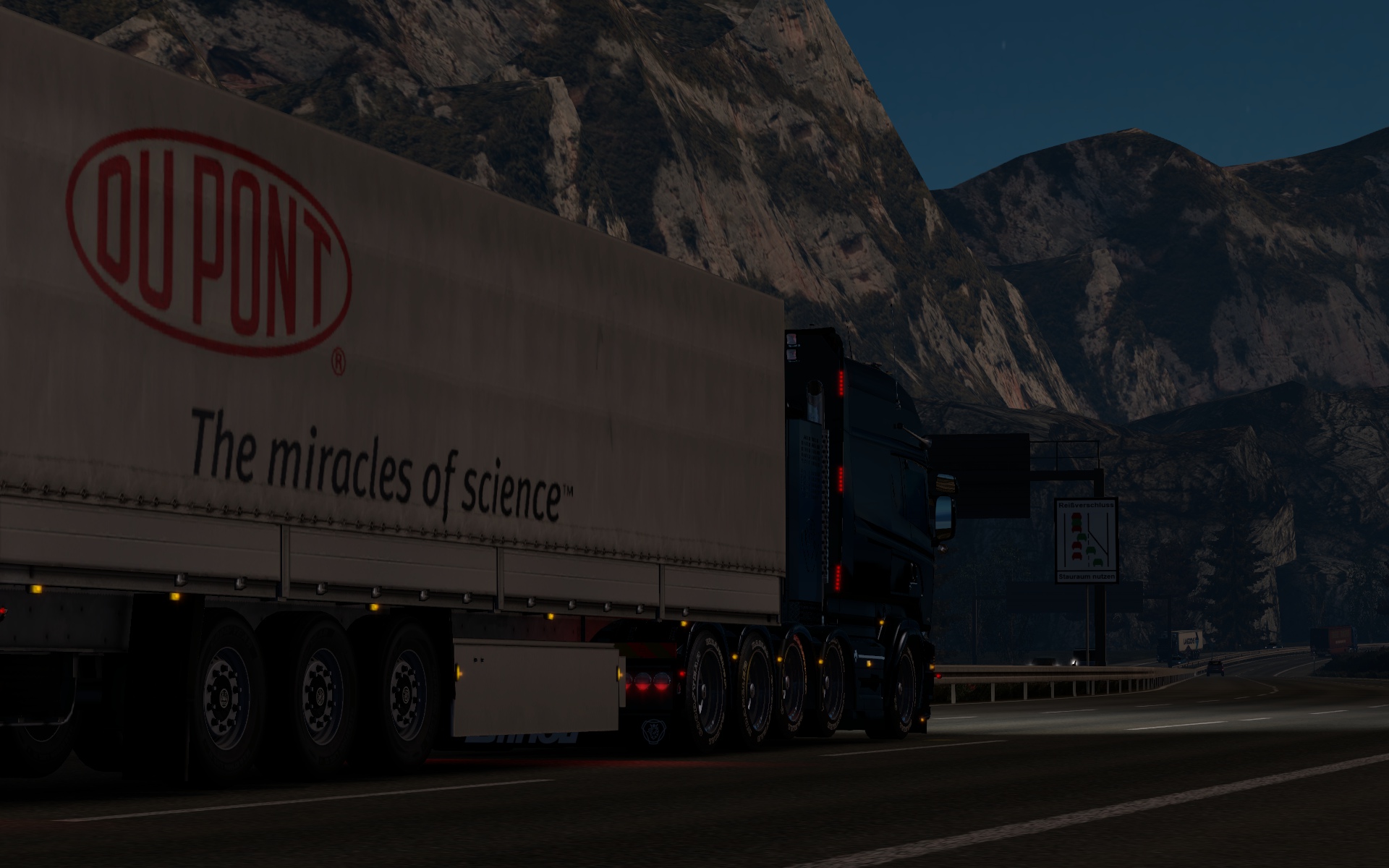 Image by MinimalTango