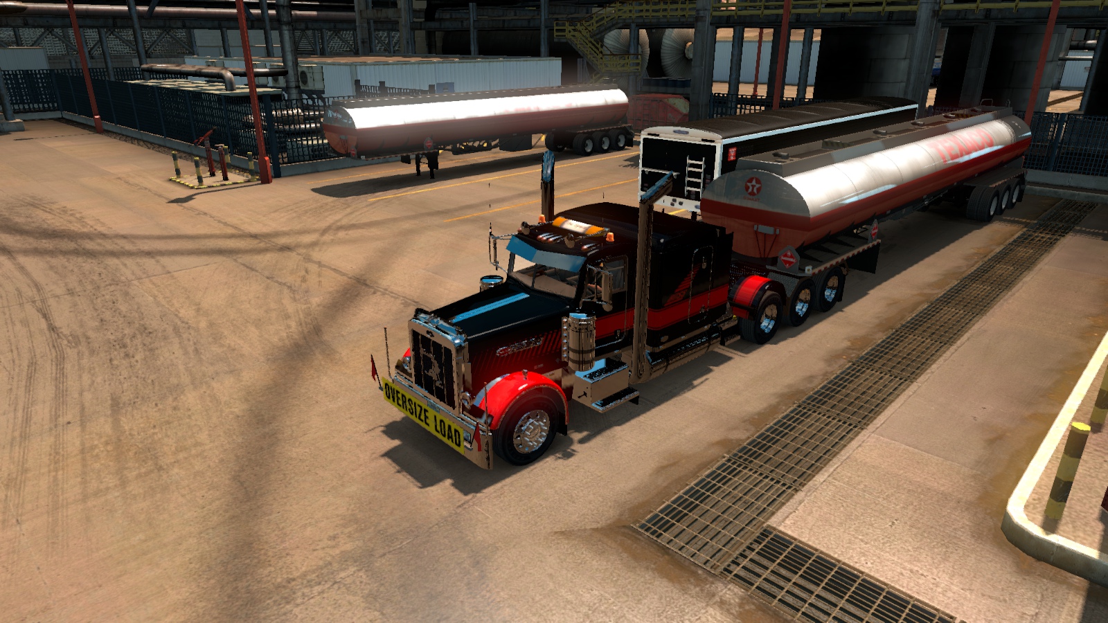 Image by breaker9192