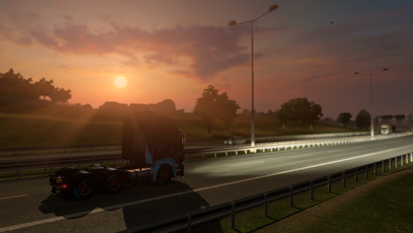 Image by ddavidgyorgy