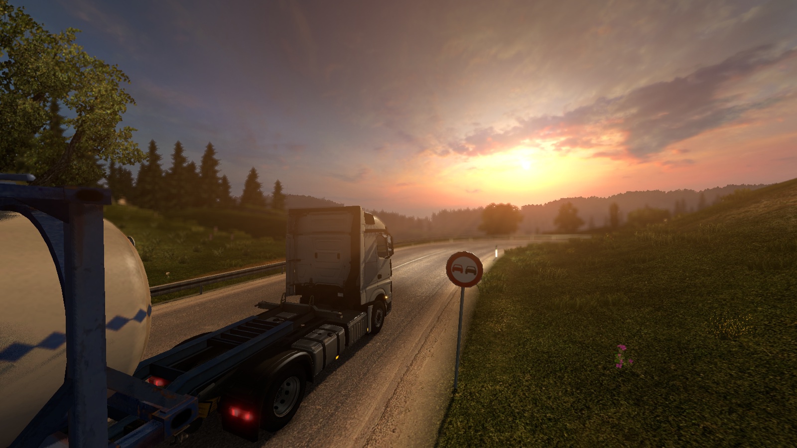 Image by Sakura_Nami