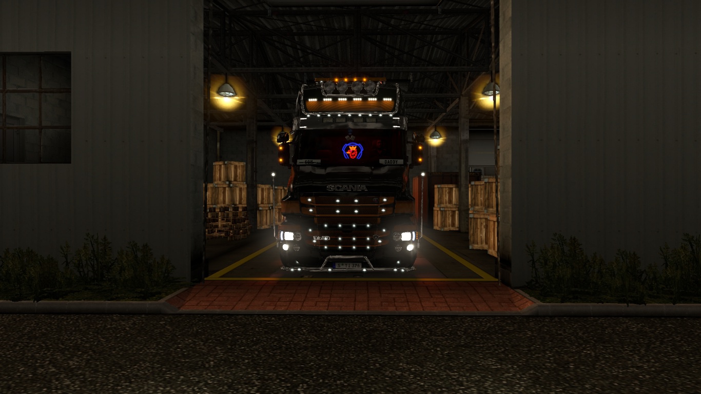 Image by hoxbroe91