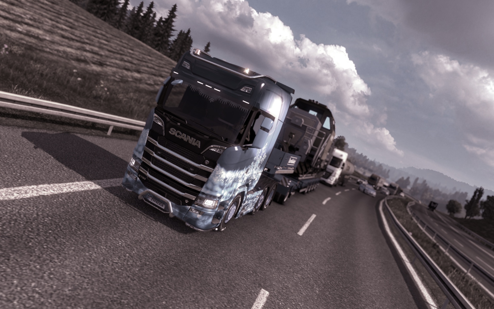 Image by PowerTrans