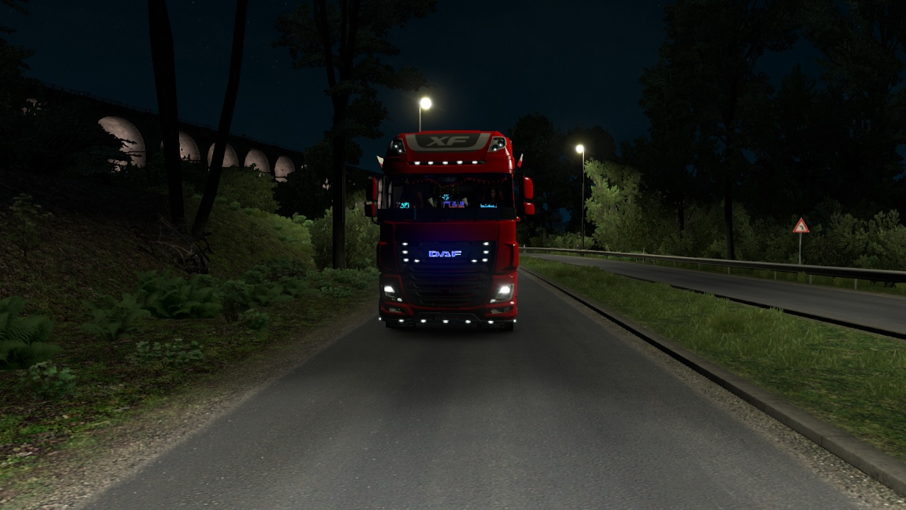 Image by Majkelowski