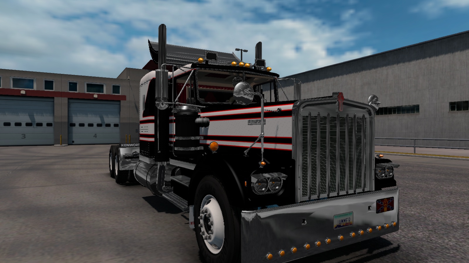 Image by gearjammer2016