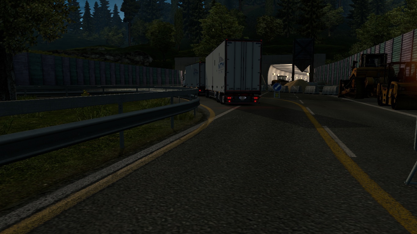 Image by marcos55561