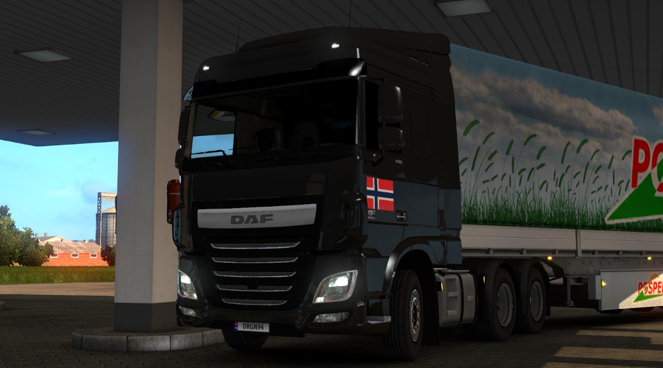 Image by shadowdragon94