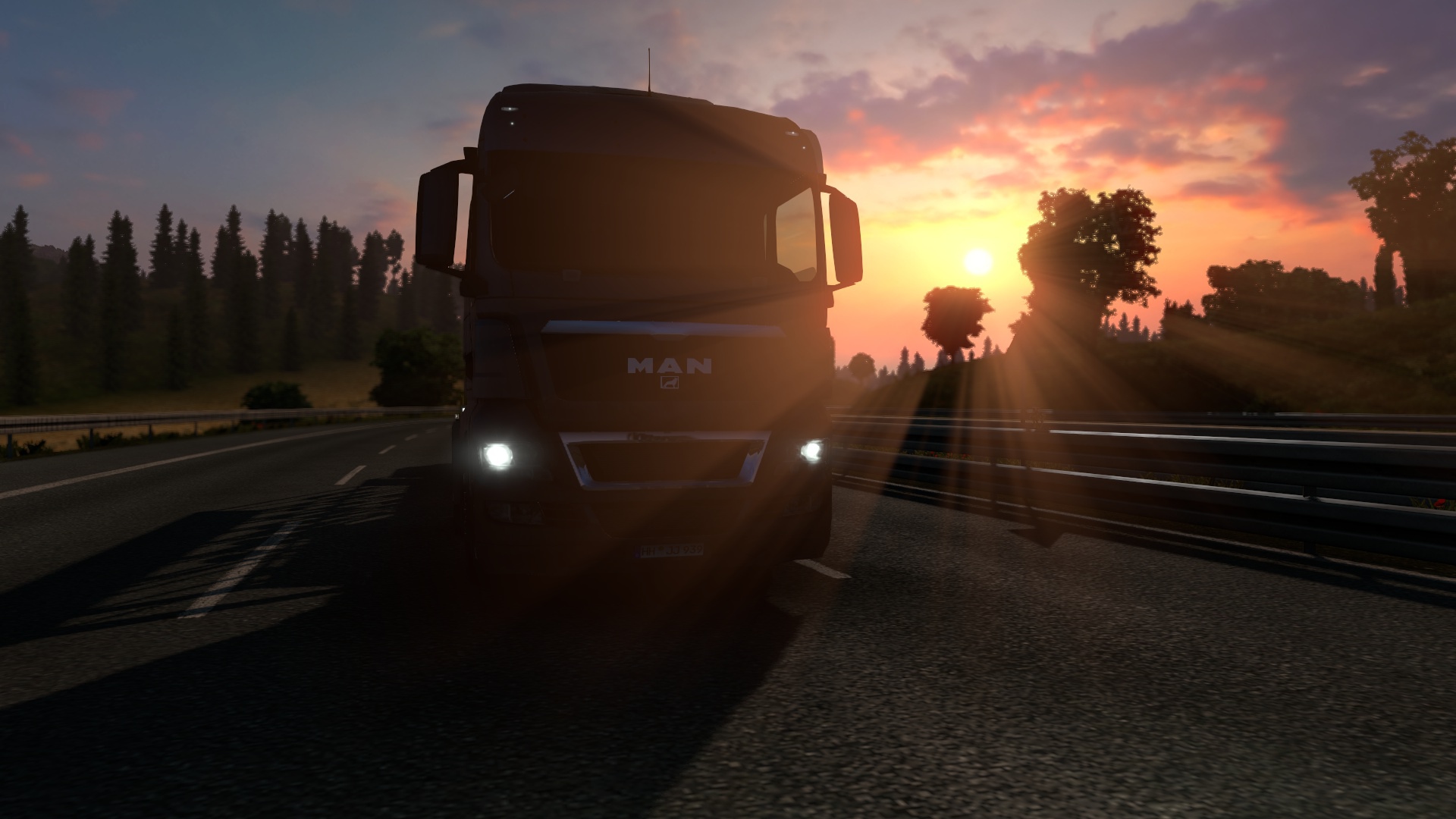 Image by Ronald_Serrao