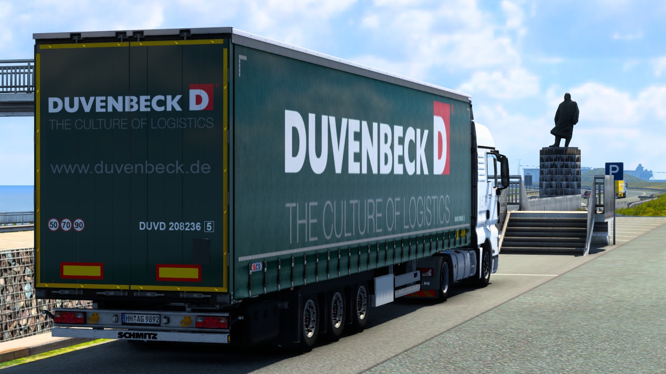 Image by YusufAtes55