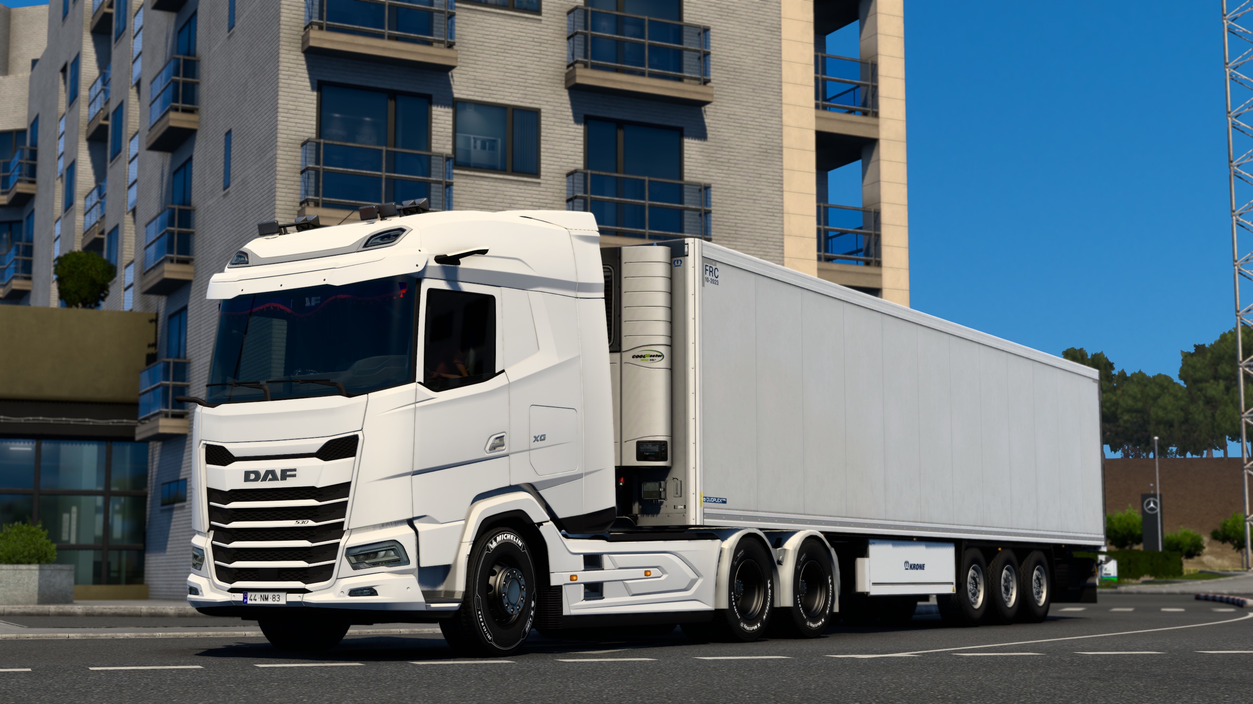 Image by donald123098