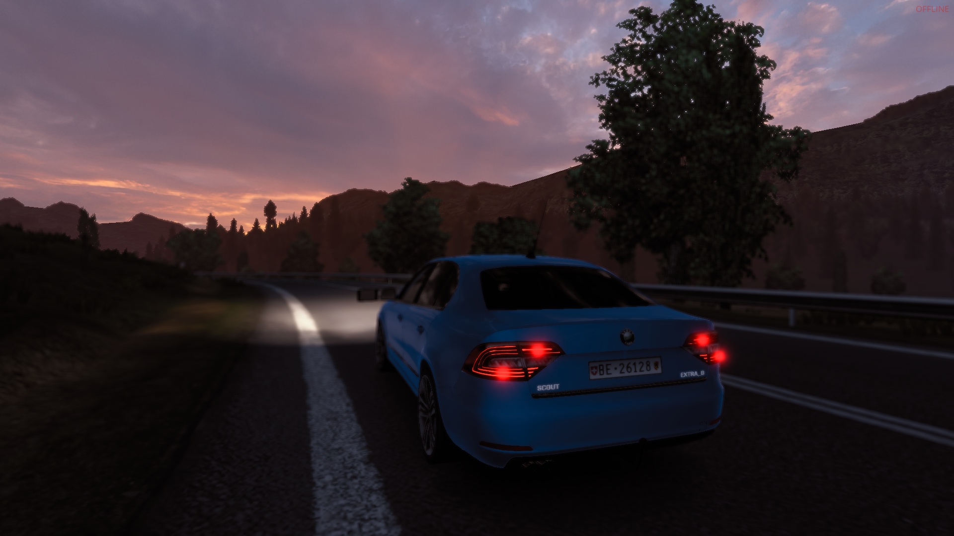 Image by Arctic451