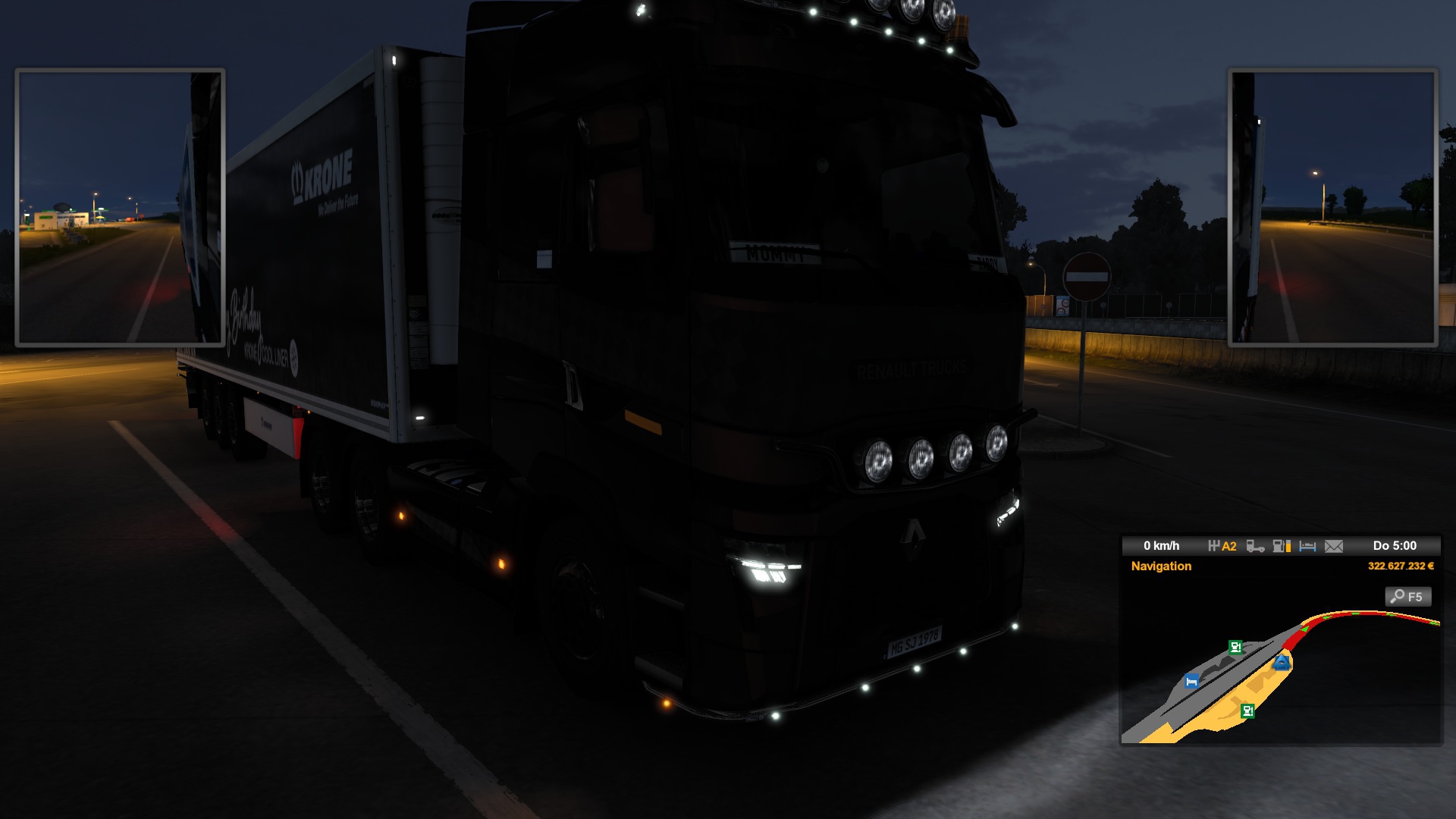 Image by SirVival1978