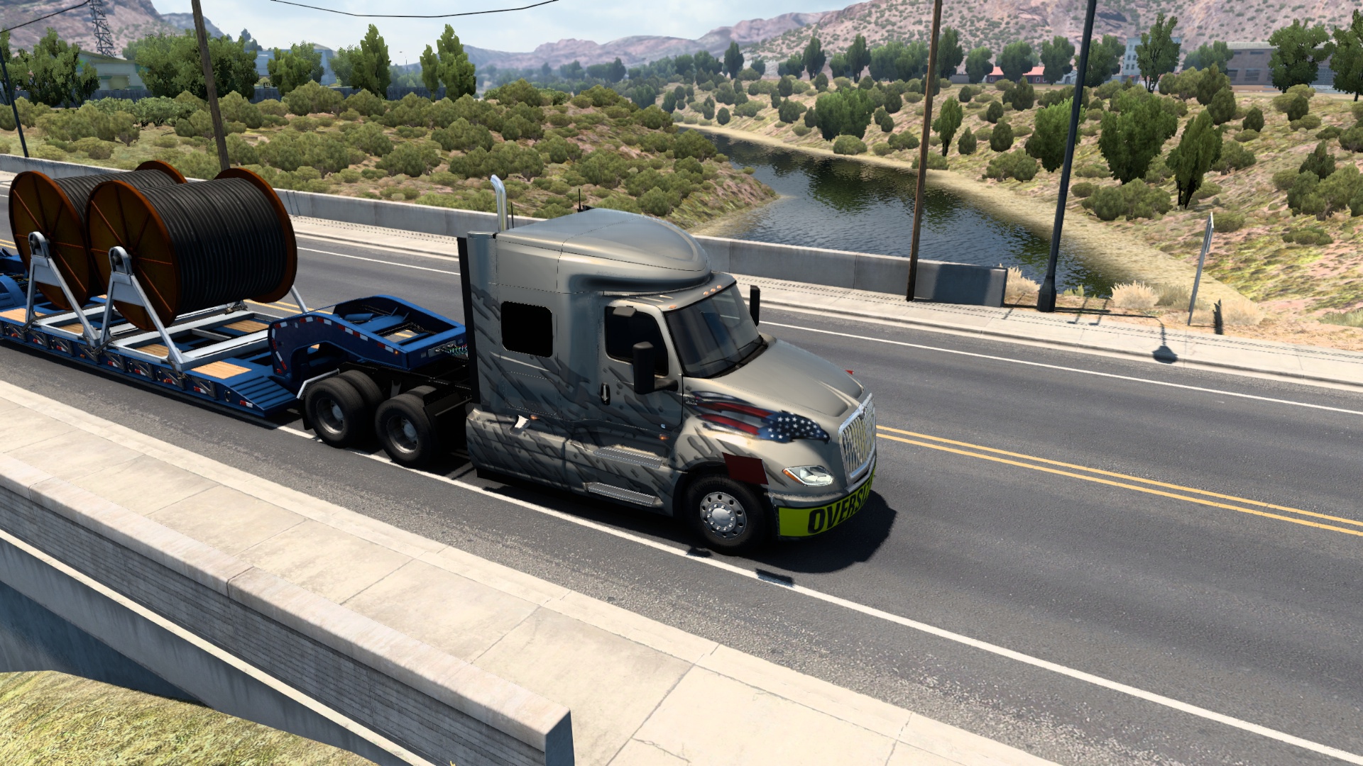 Image by A_Plus_Trucking