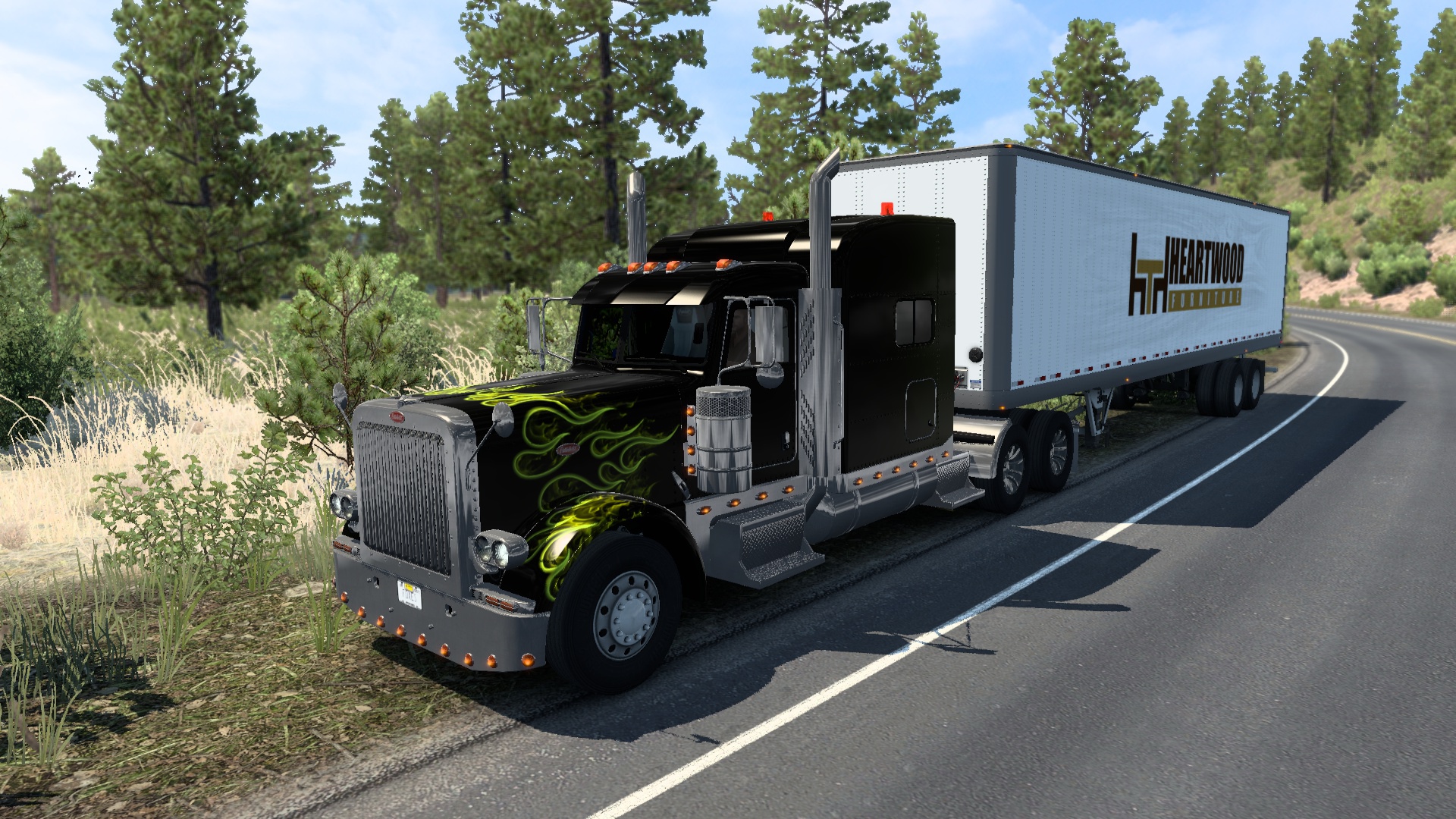 Image by gusarovklin