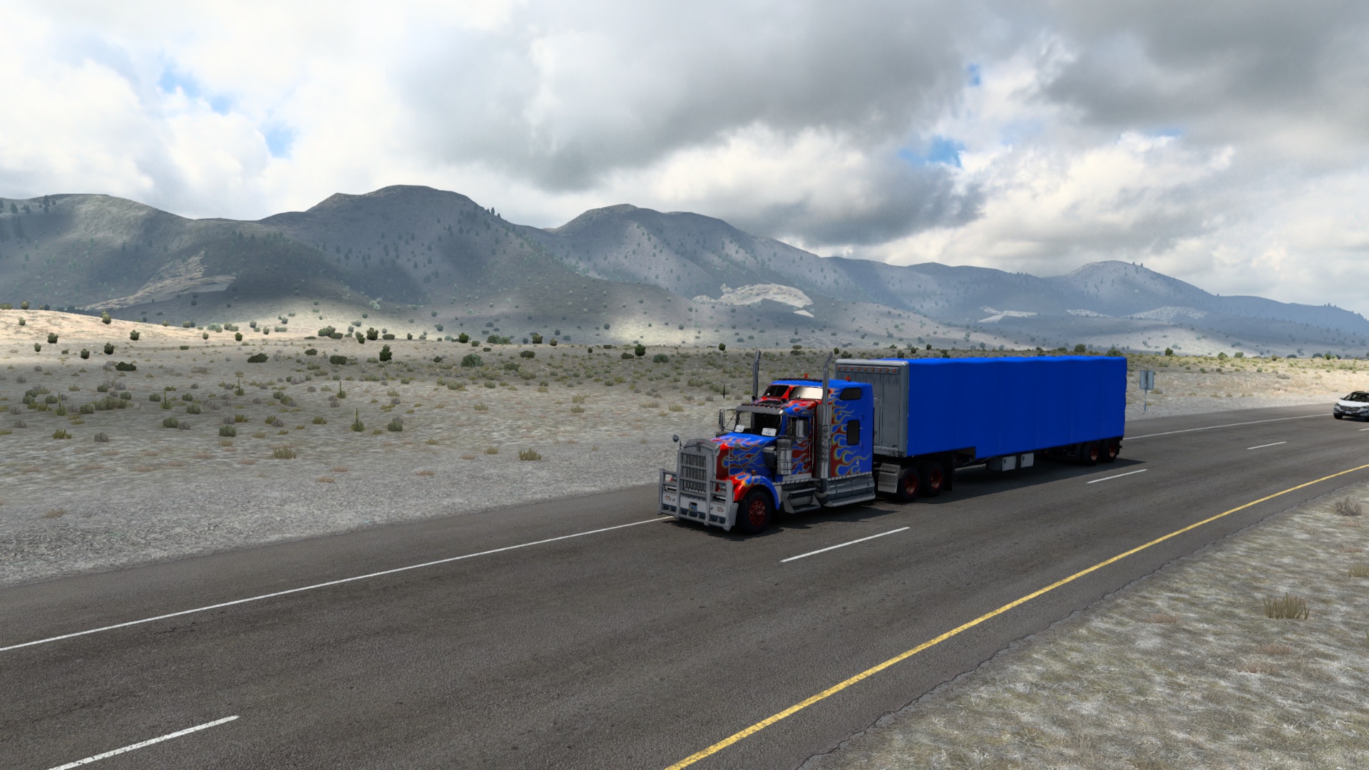 Image by roadracer94