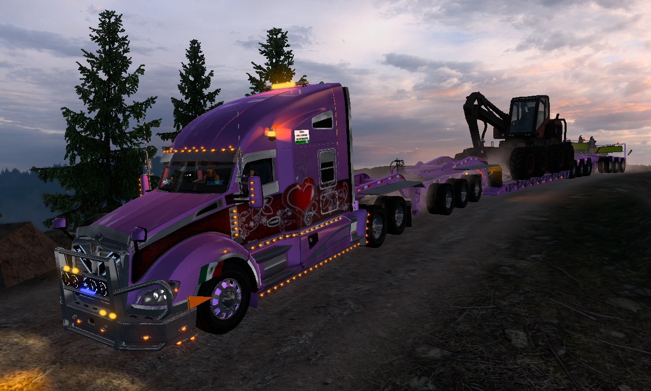 Image by FluttershyFS12