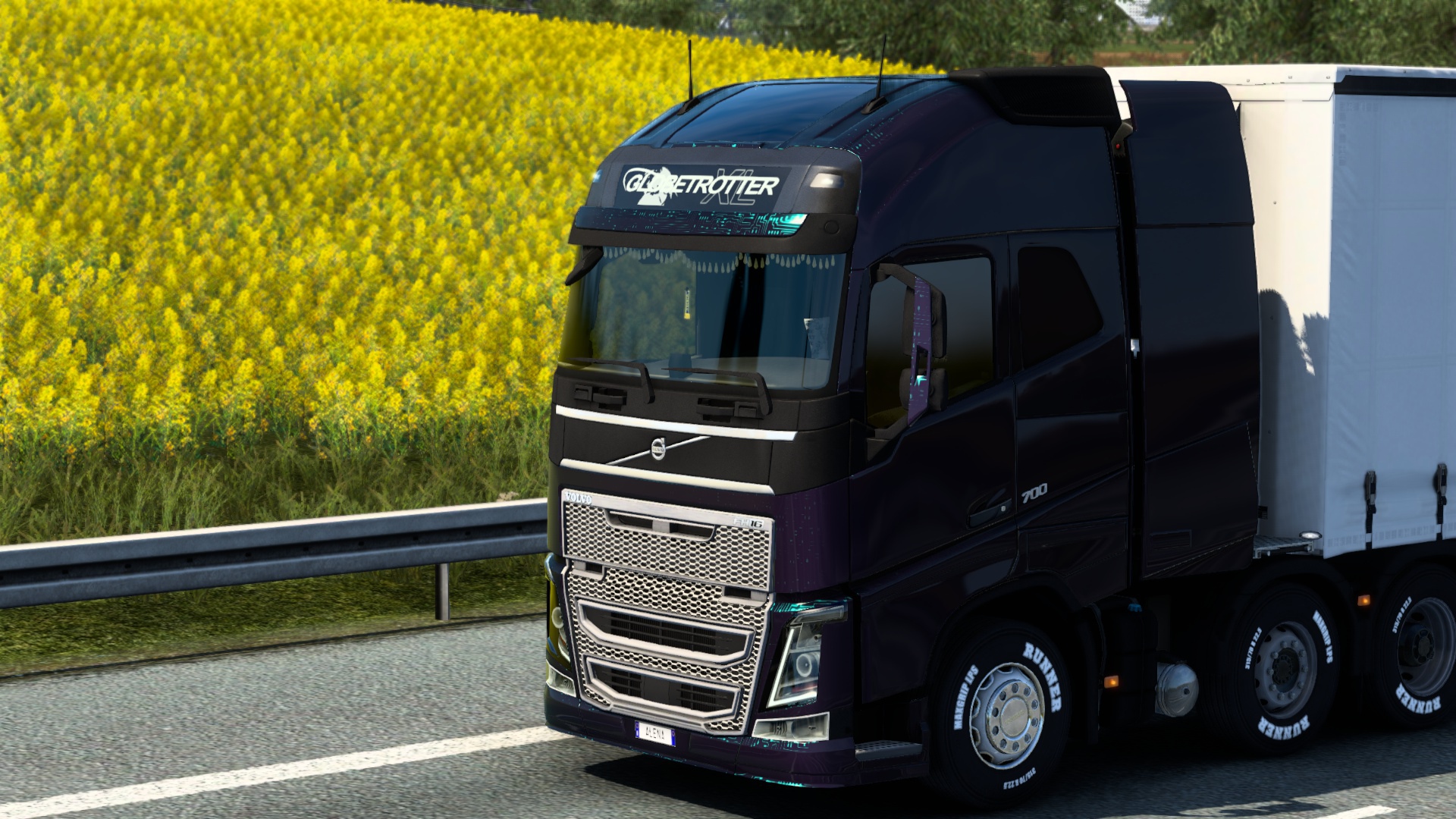 Image by AlenaOscura