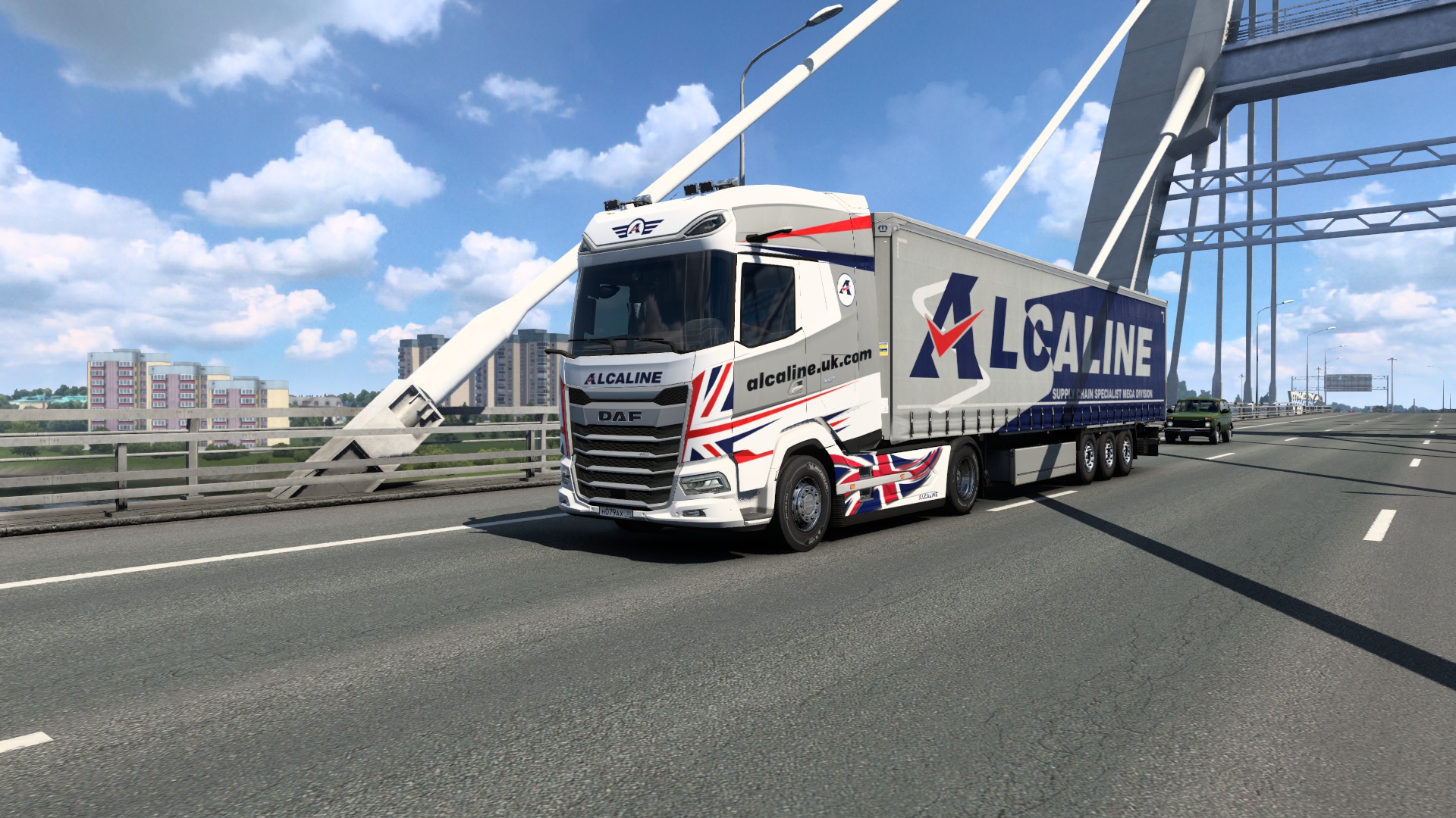 Image by archangel51rus