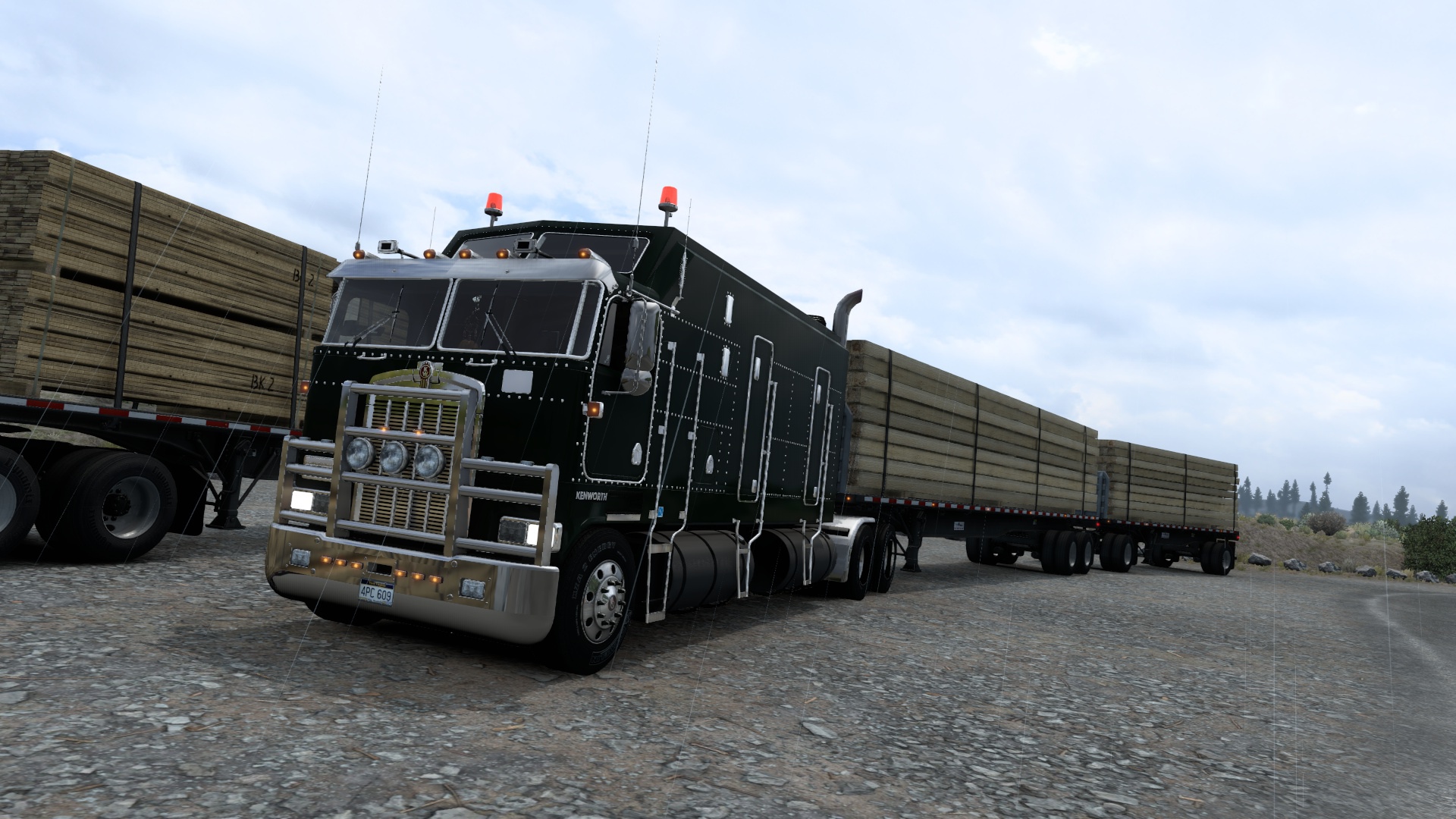 Image by Egretta_Alba