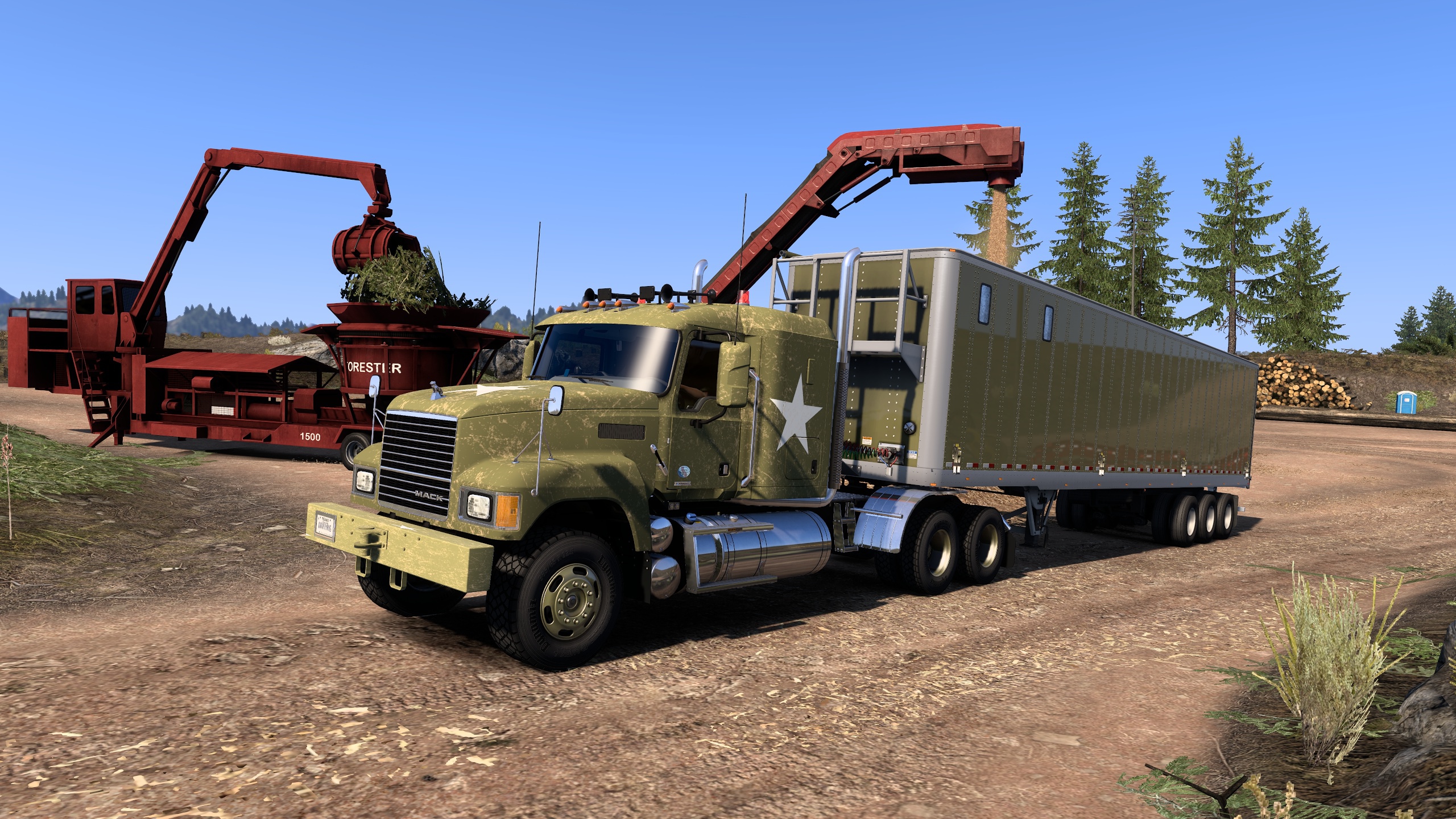 Image by MastershakexD