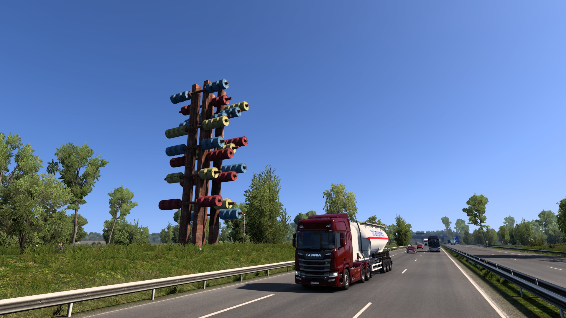 Image by Relaxx666677676