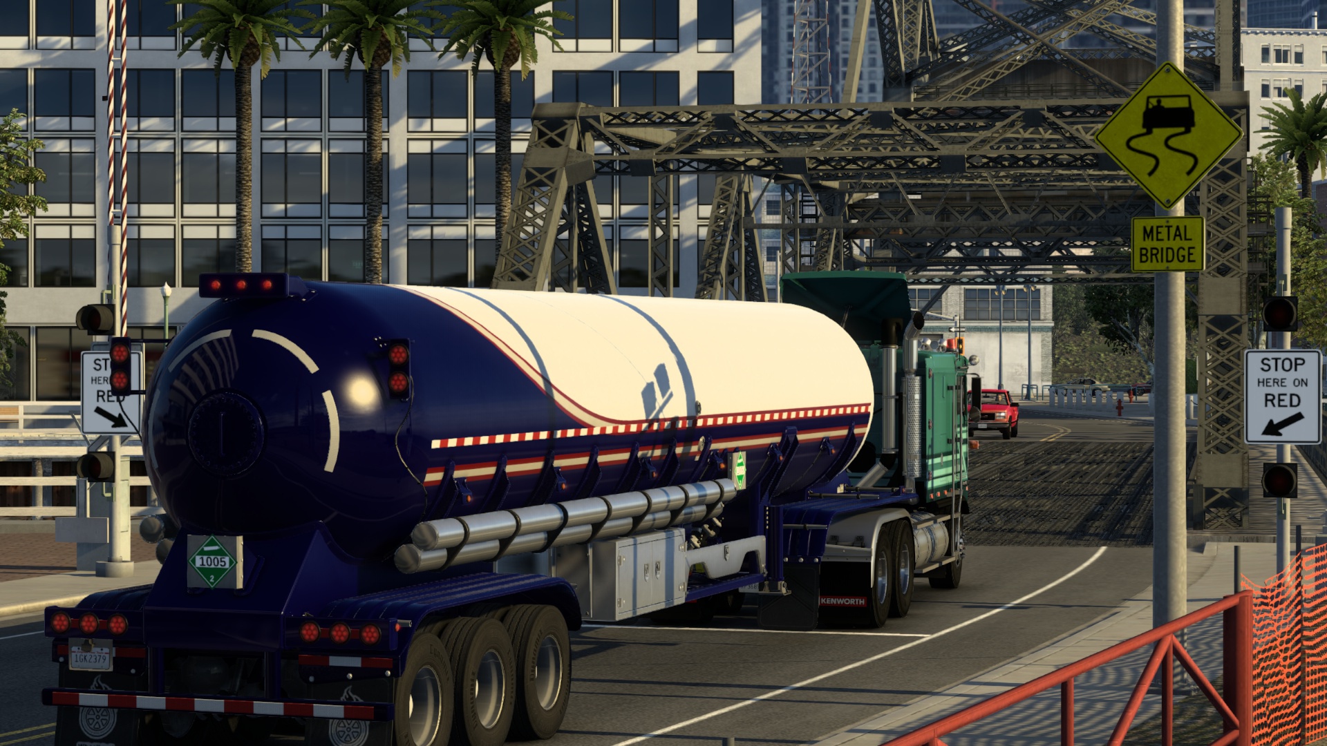 Image by ltn_alberich