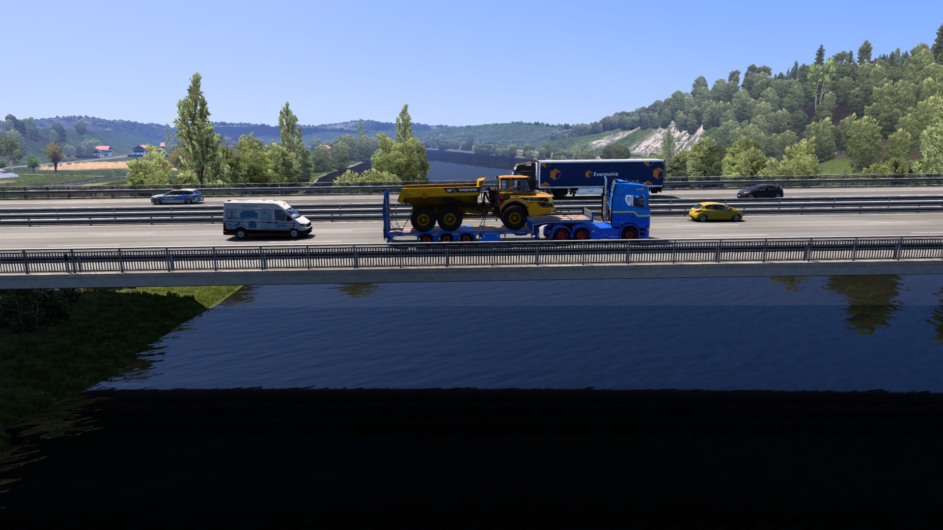 Image by roadracer94