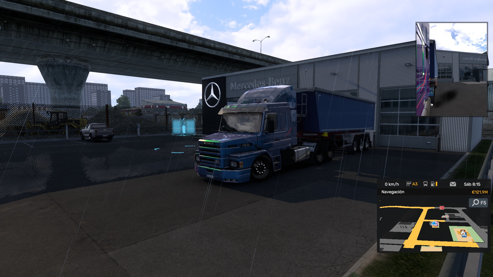 Image by Reese_Jhonn32