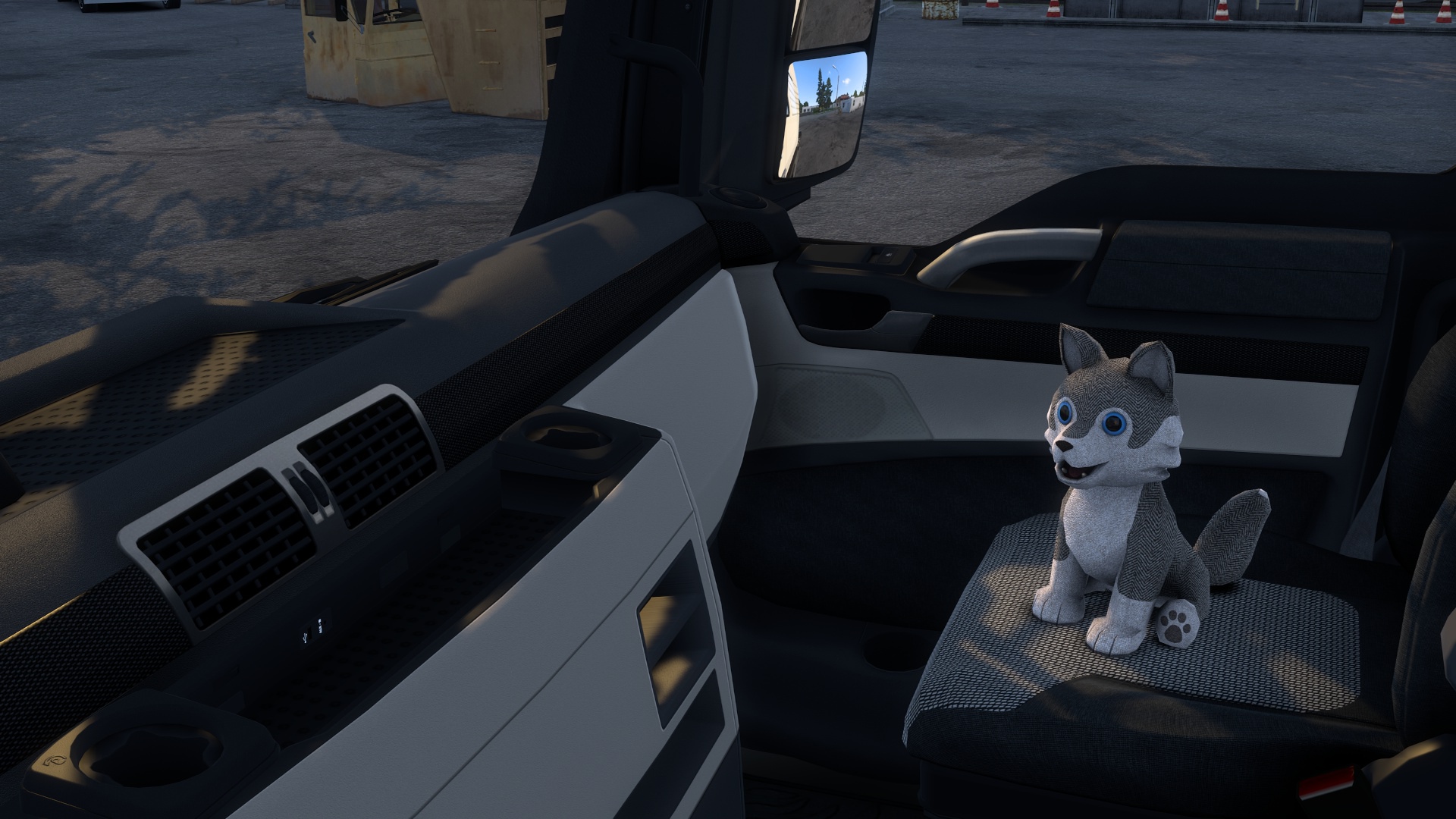 Image by Angelwingking