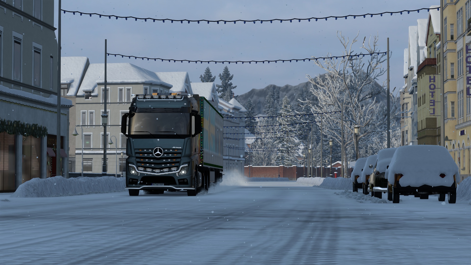 Image by john_singer