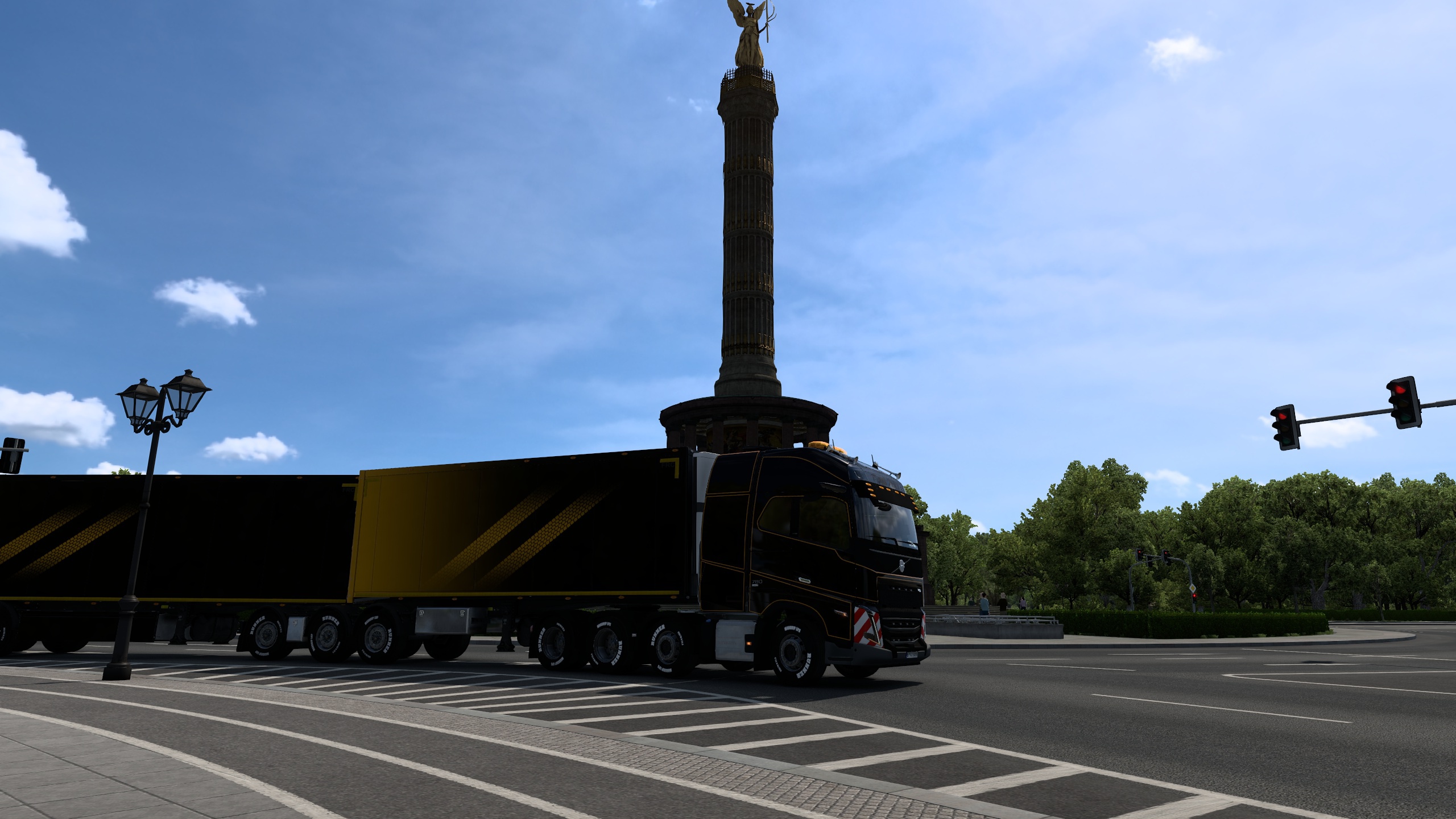 Image by Volvoatheart