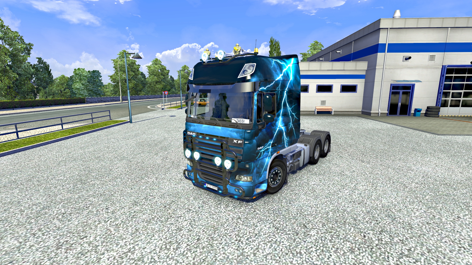 Image by Parabellum_76