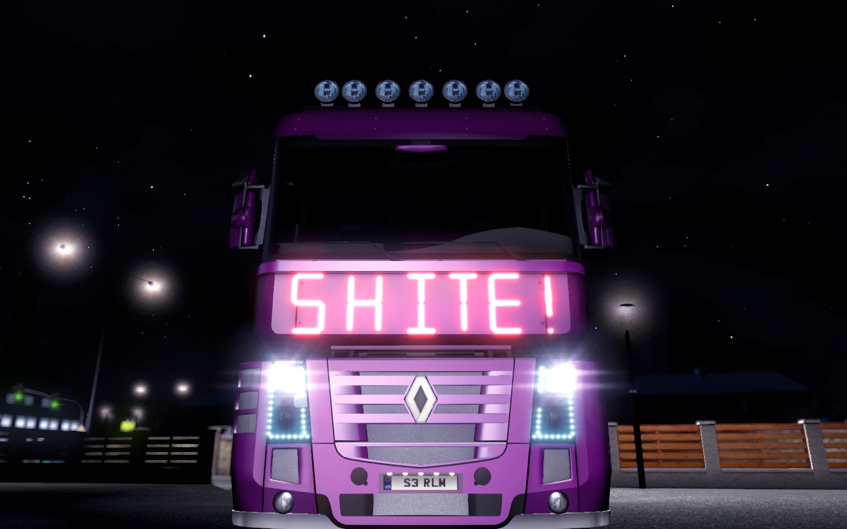 Image by noscopepython