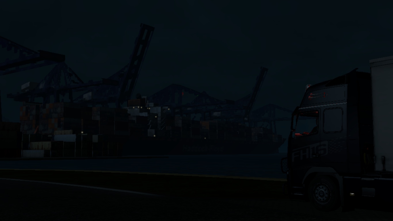 Image by VolvoAfrica