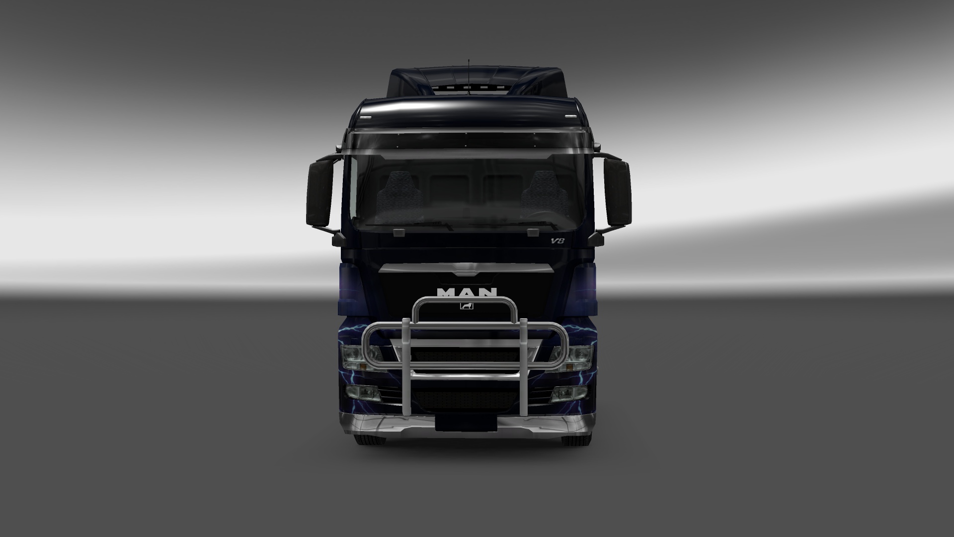 Image by boringoldfart