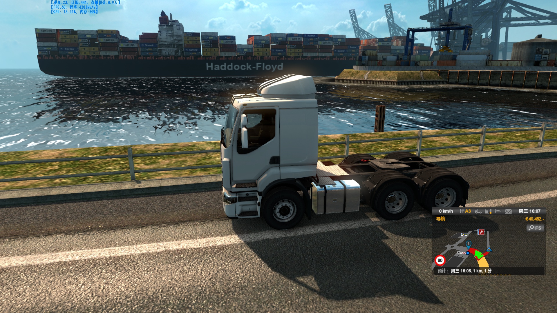 Image by Flyingbird_Asuka