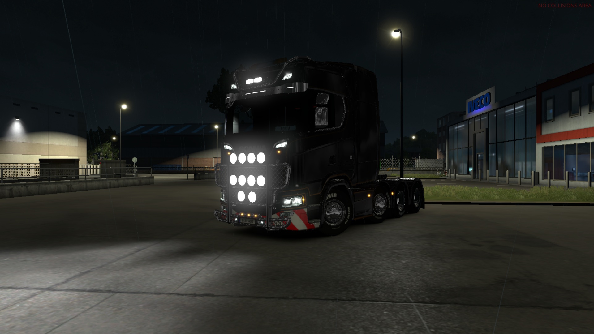 Image by pauladrian2001