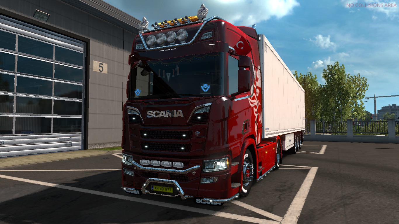 Image by icemanercan