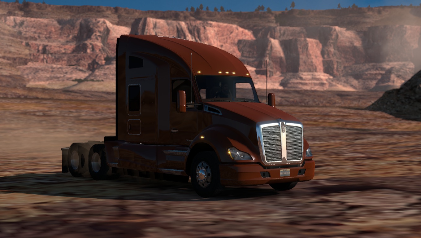 Image by Meliora_Espero