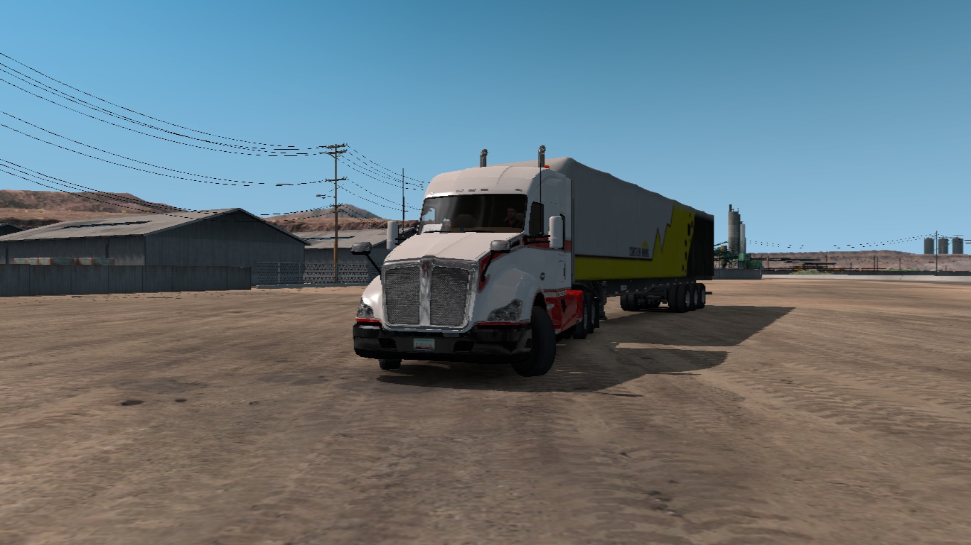 Image by Djordje_SRB