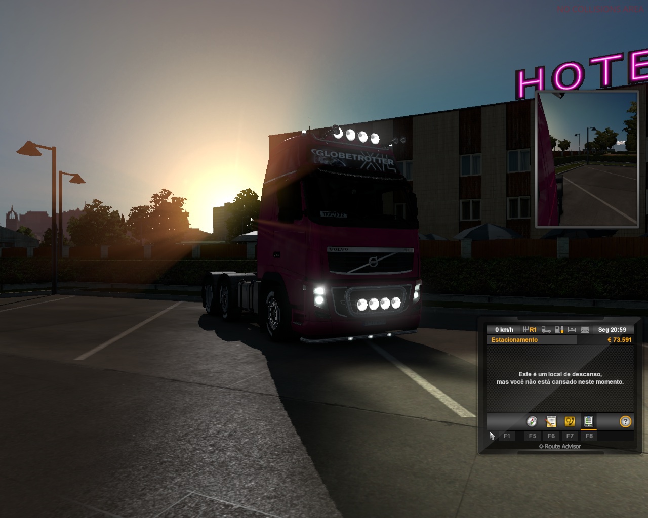 Image by tarcianobarber