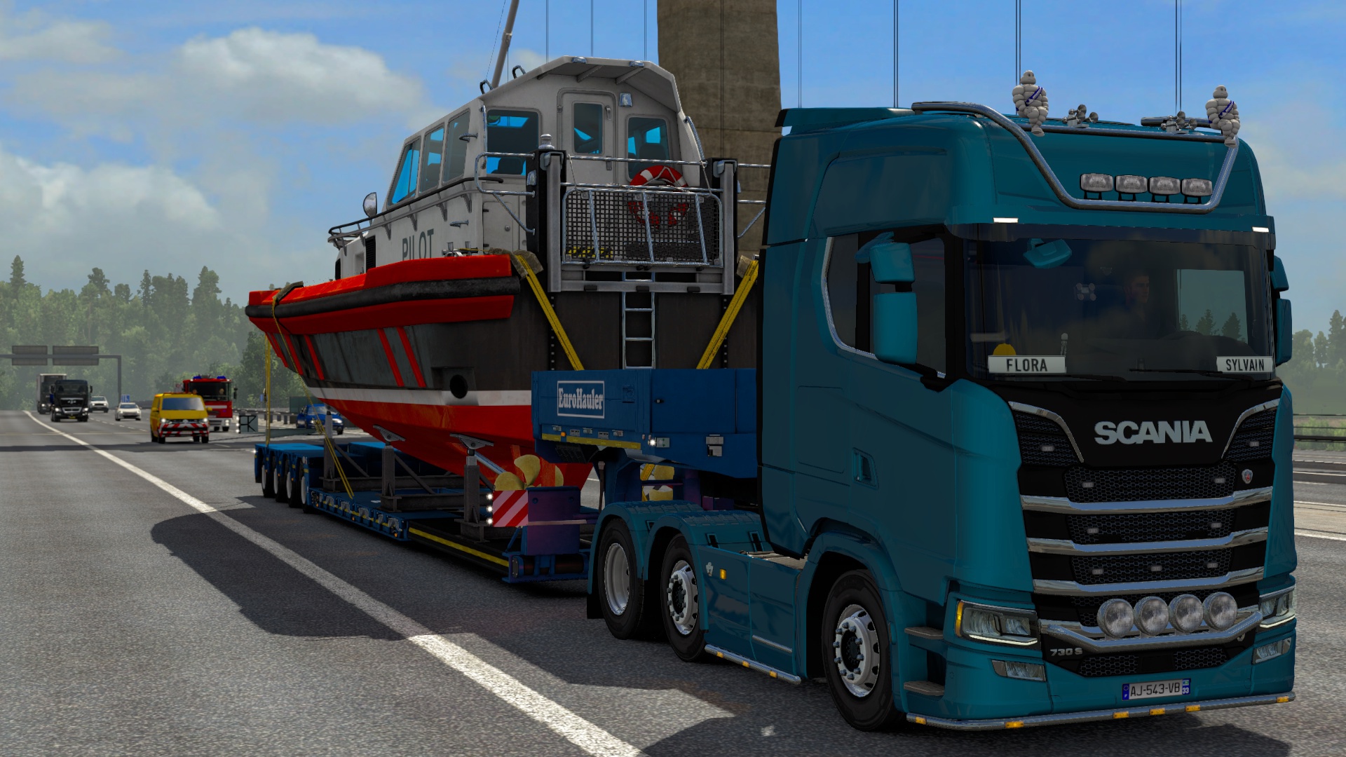 Image by Moustikvolant